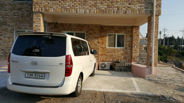 temp_1445090091627.-6133886.jpeg